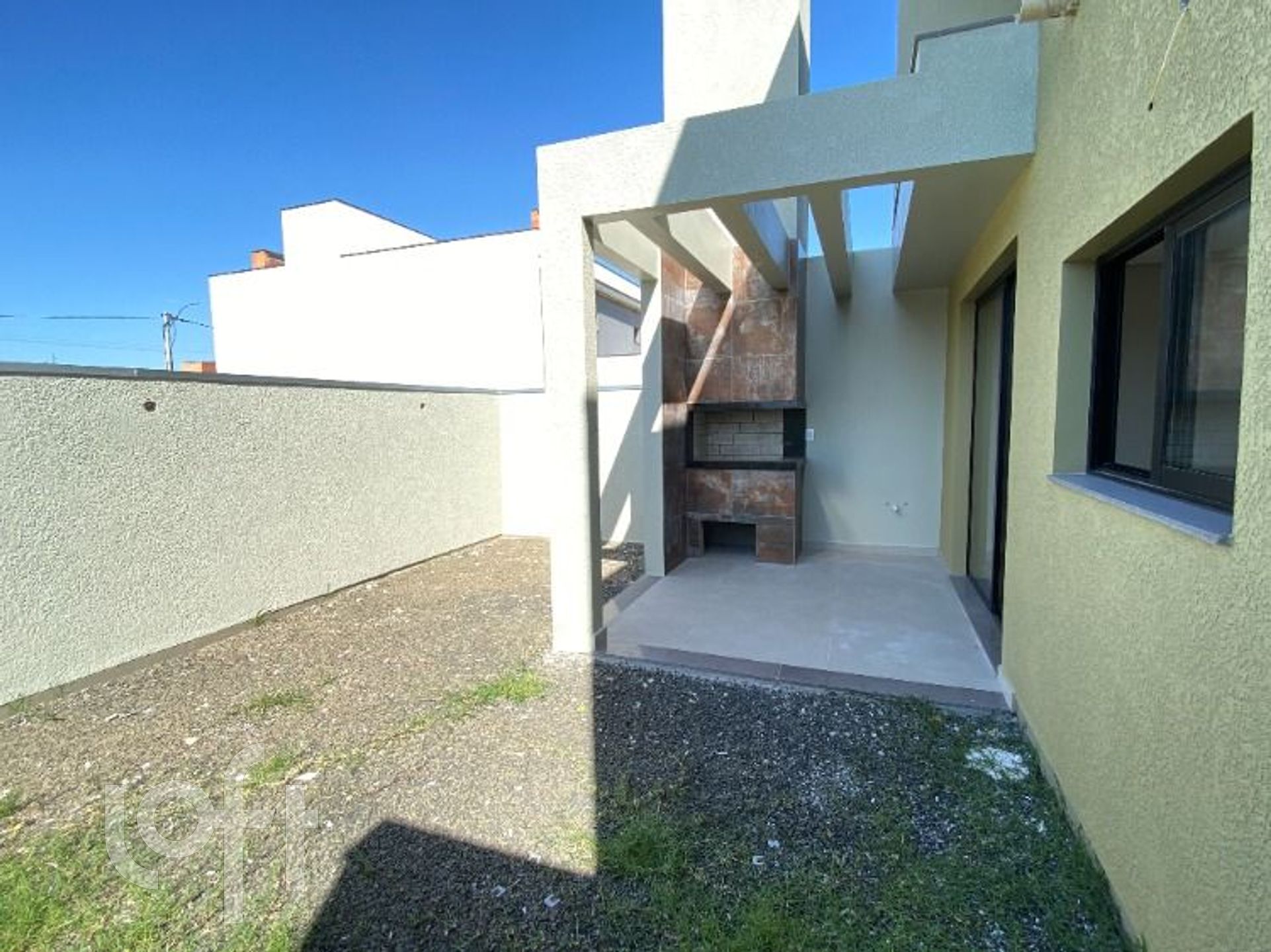 Imagem da propriedade 9