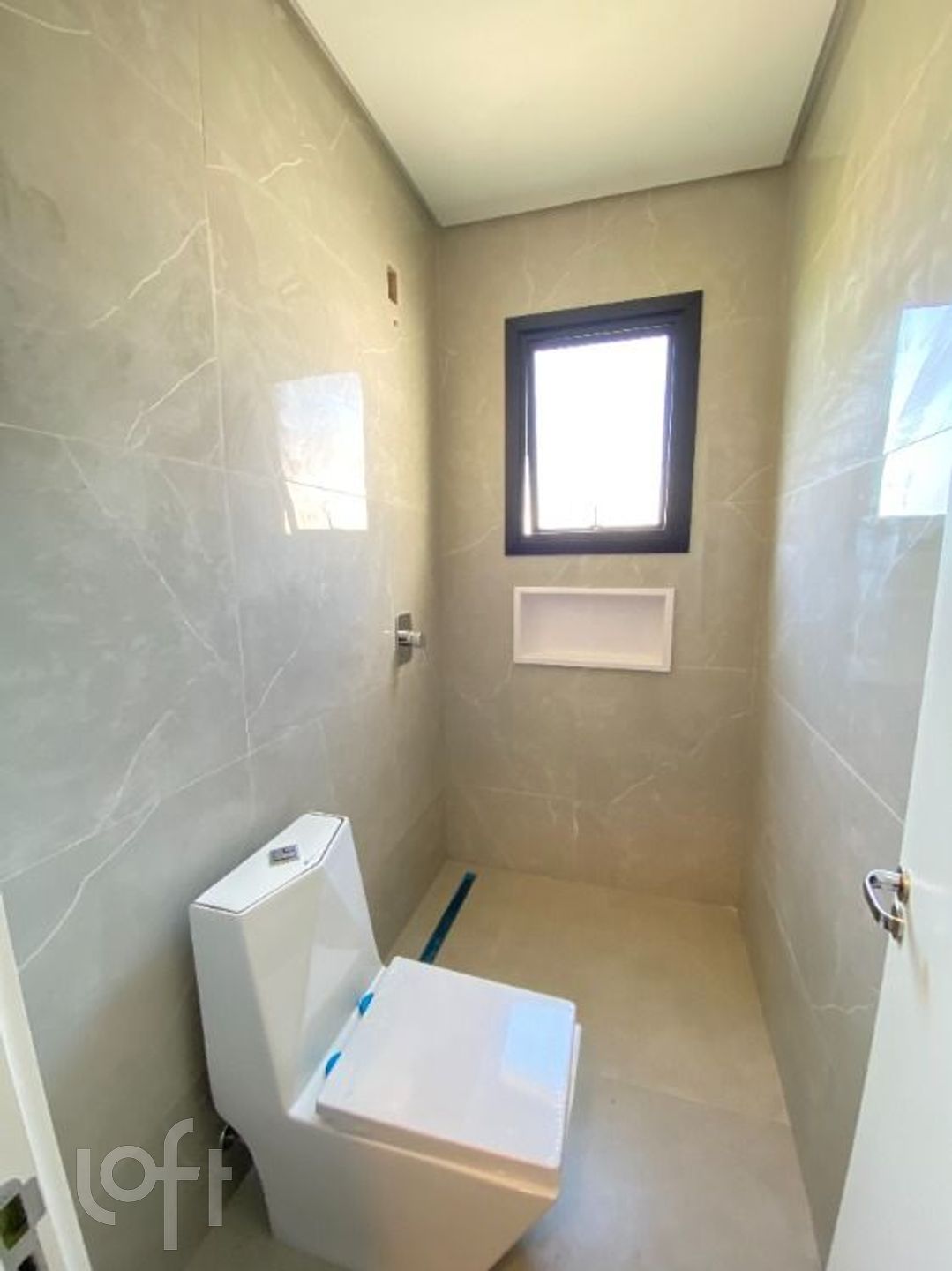 Imagem da propriedade 16