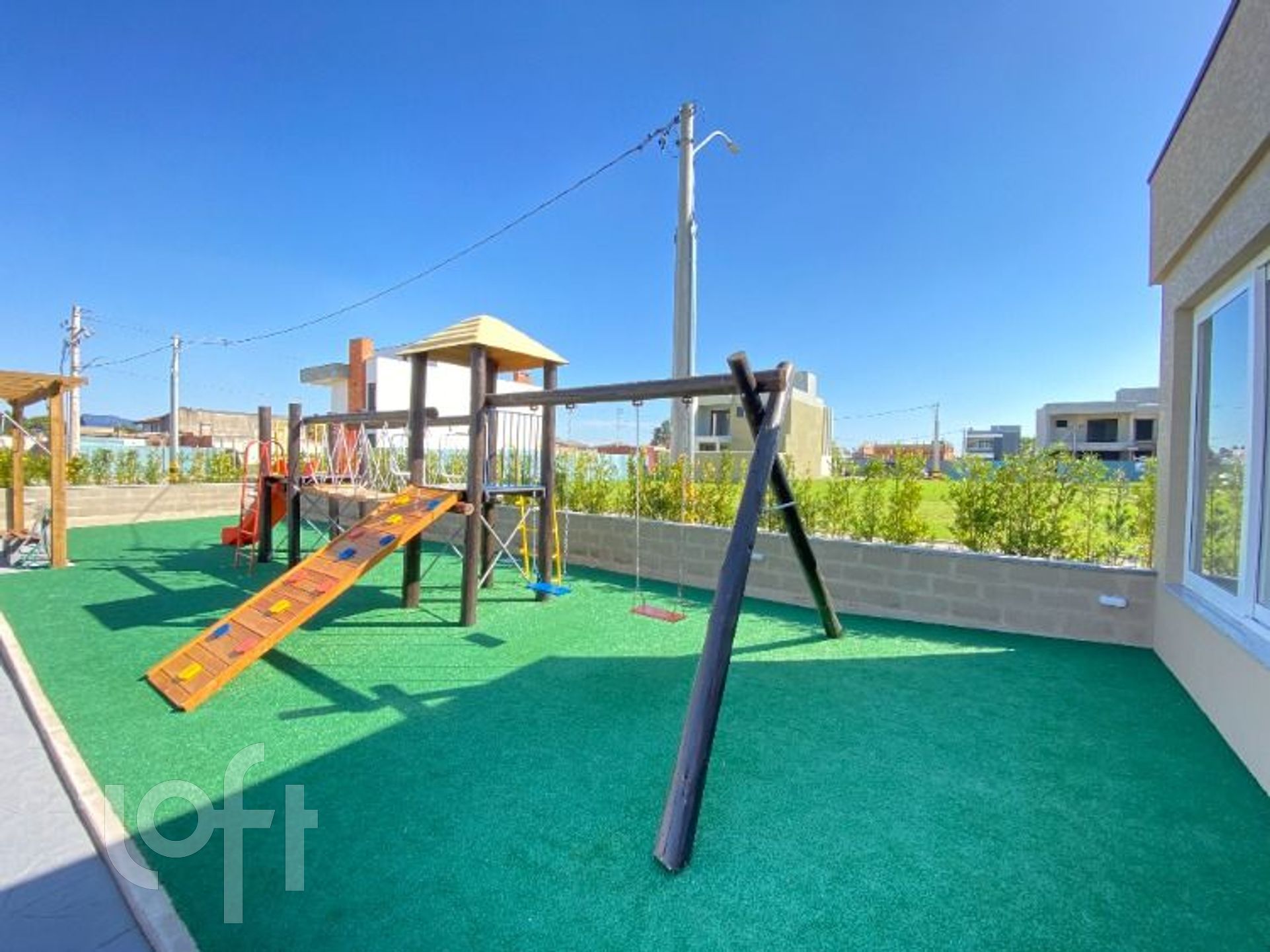 Imagem da propriedade 19