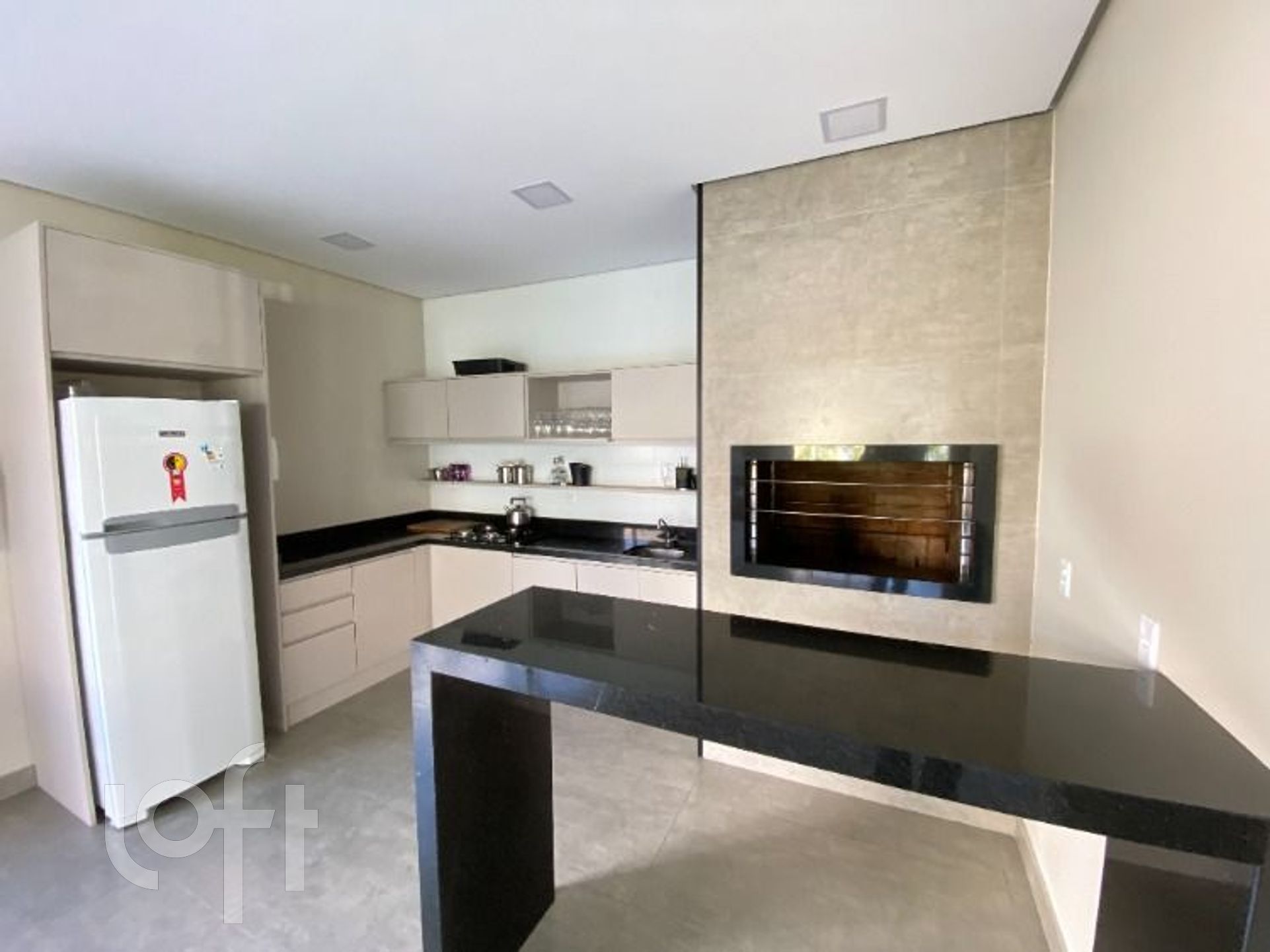 Imagem da propriedade 21