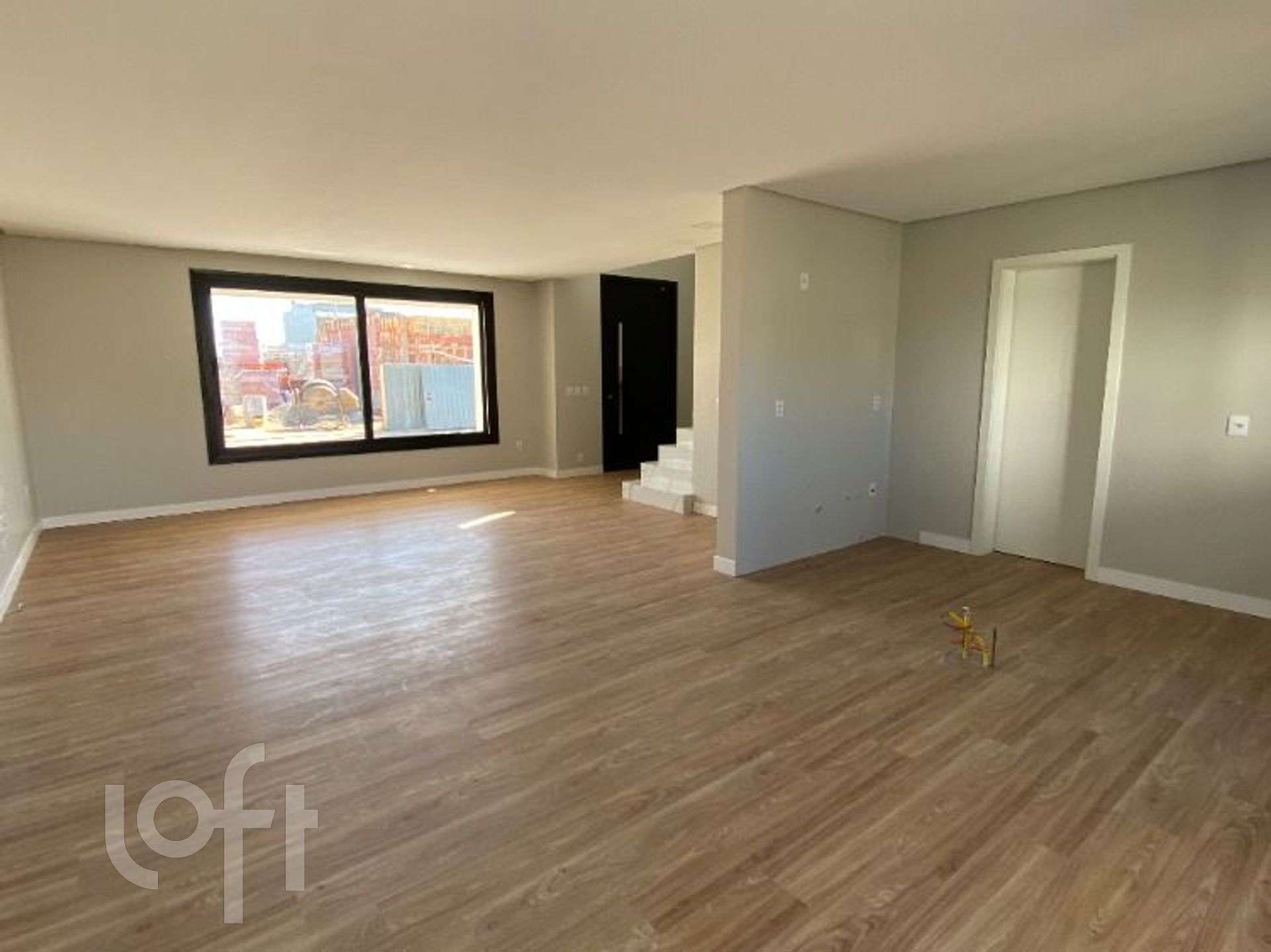 Imagem da propriedade 6