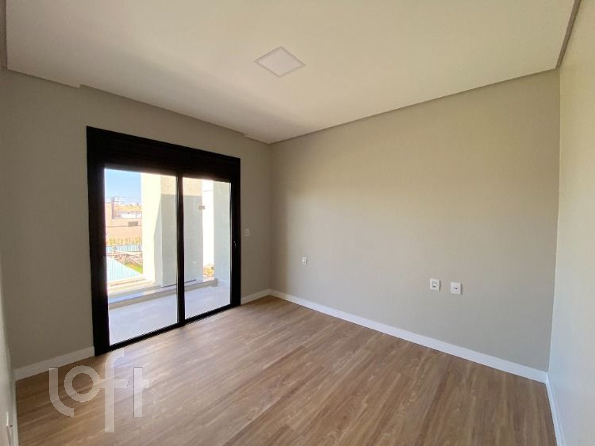 Imagem da propriedade 15