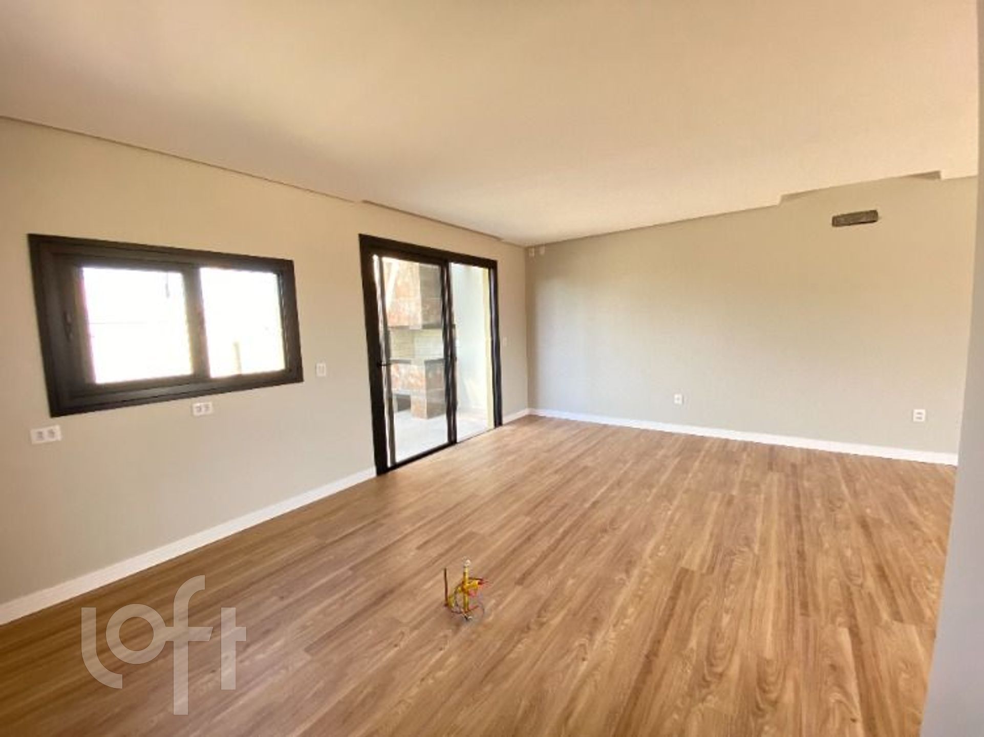 Imagem da propriedade 8