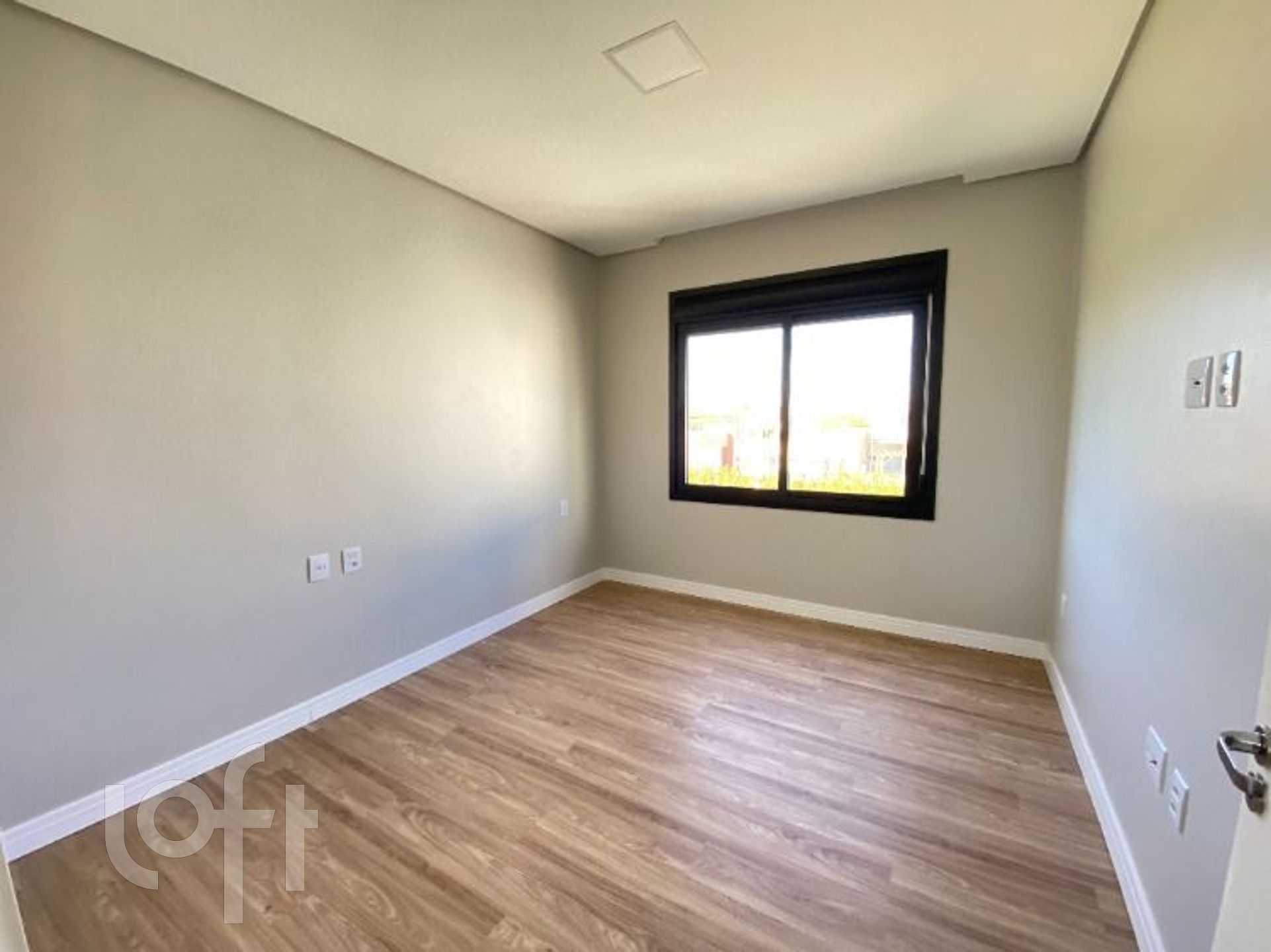 Imagem da propriedade 14