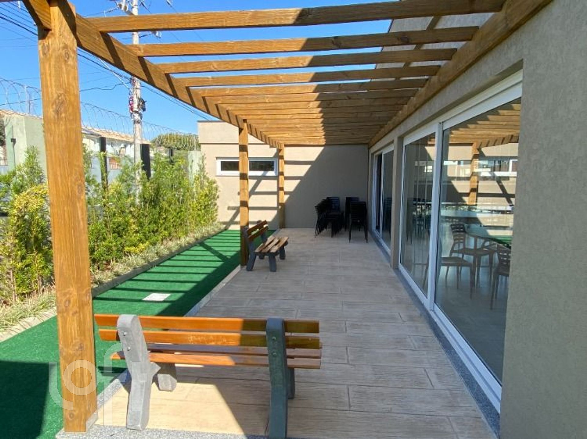 Imagem da propriedade 22