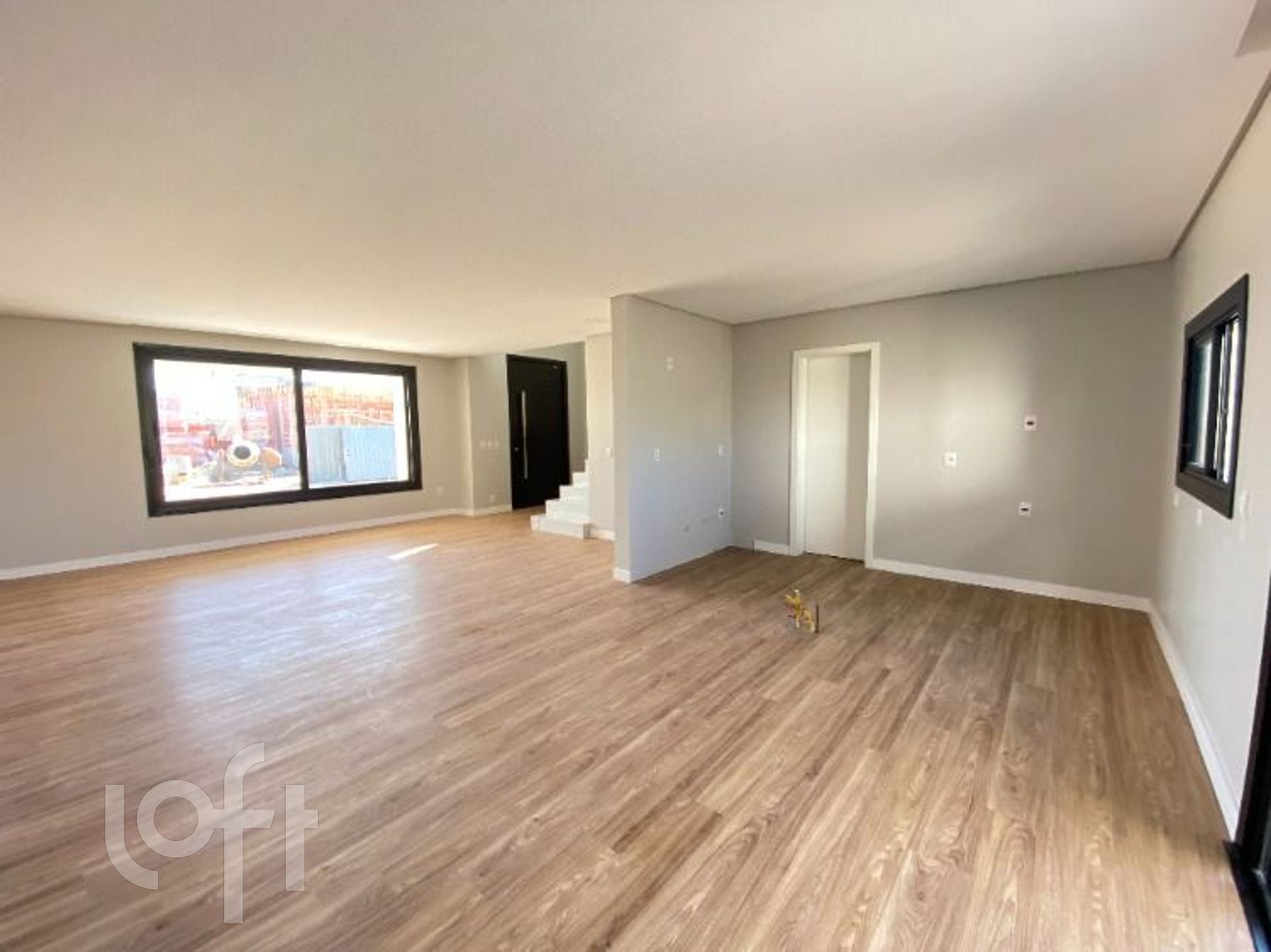 Imagem da propriedade 7