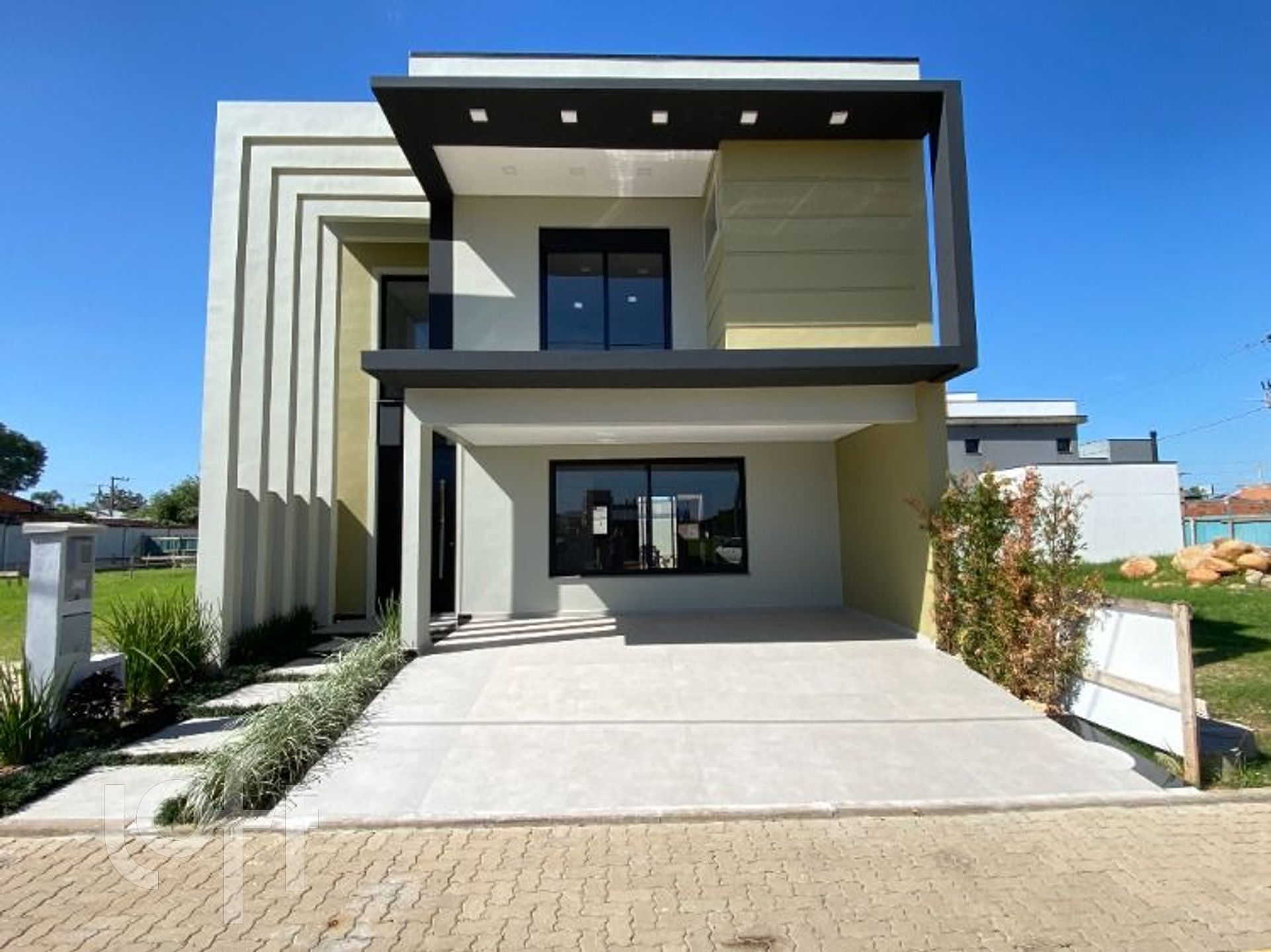 Imagem da propriedade 2