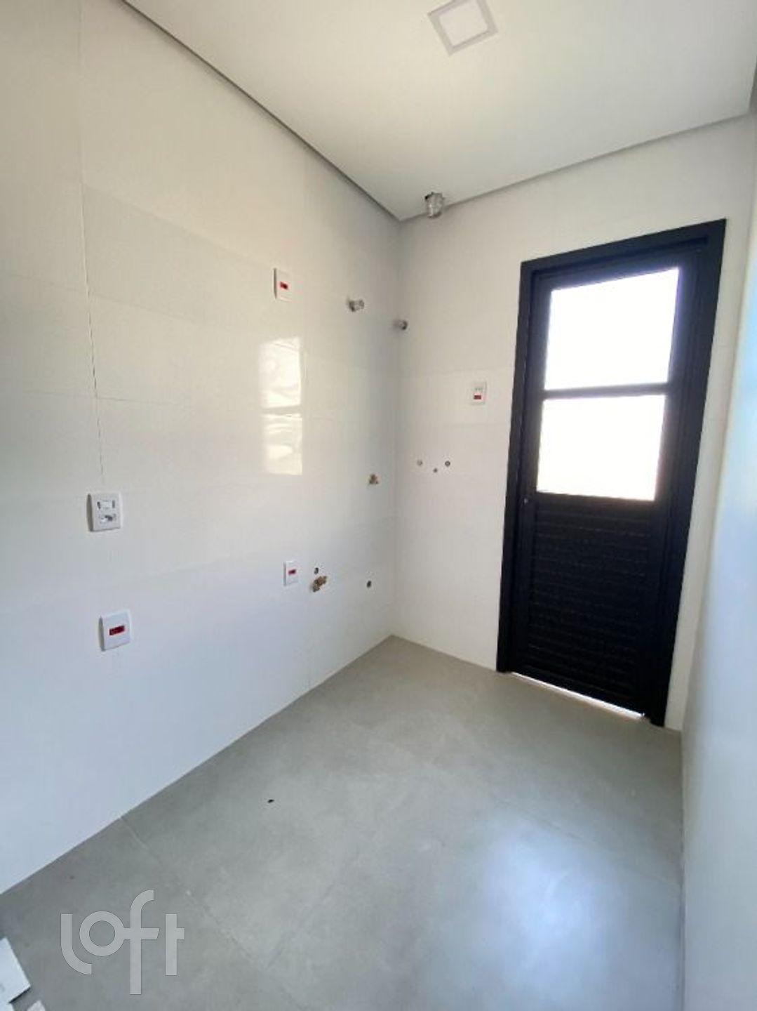 Imagem da propriedade 10