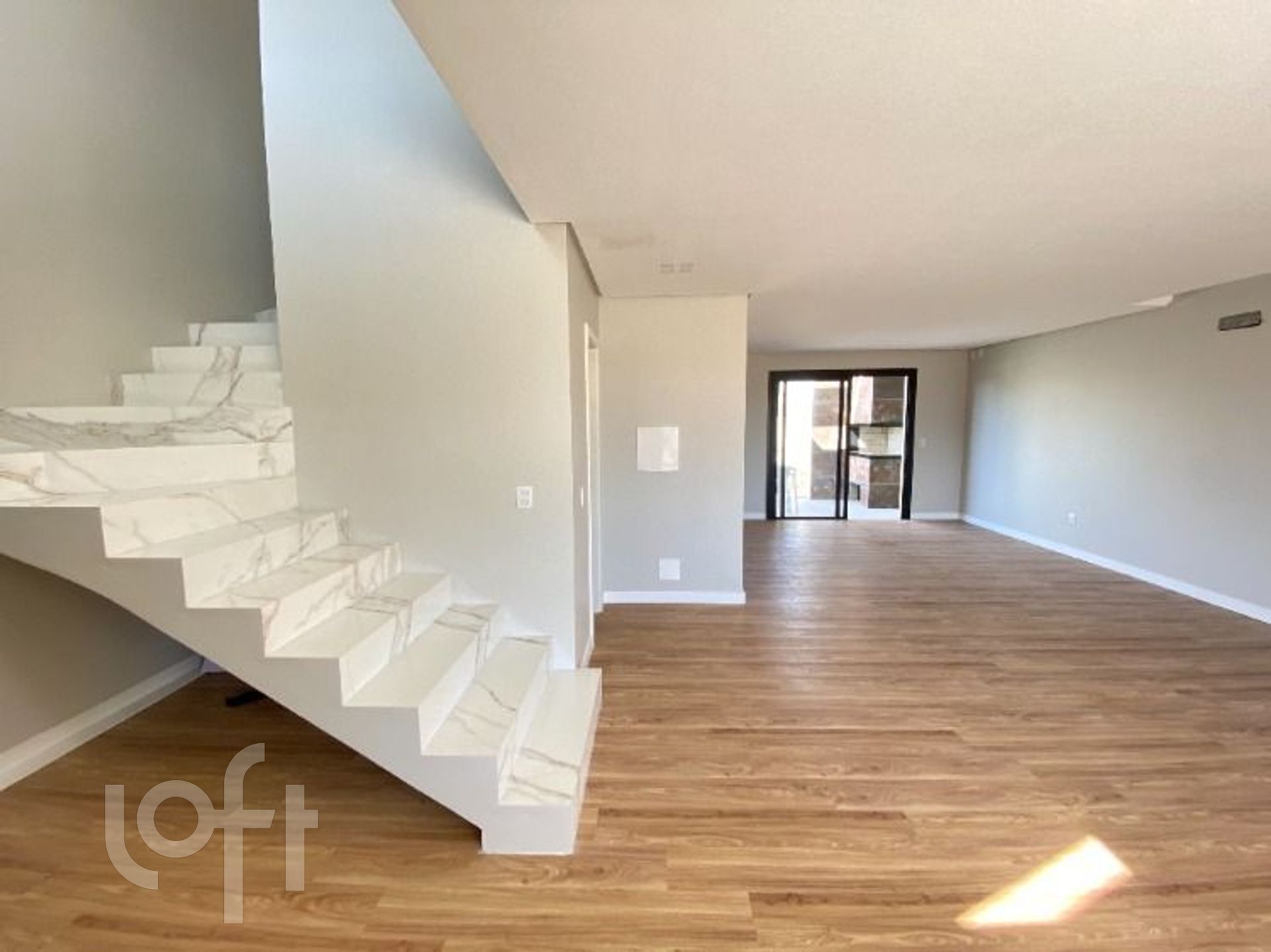 Imagem da propriedade 11