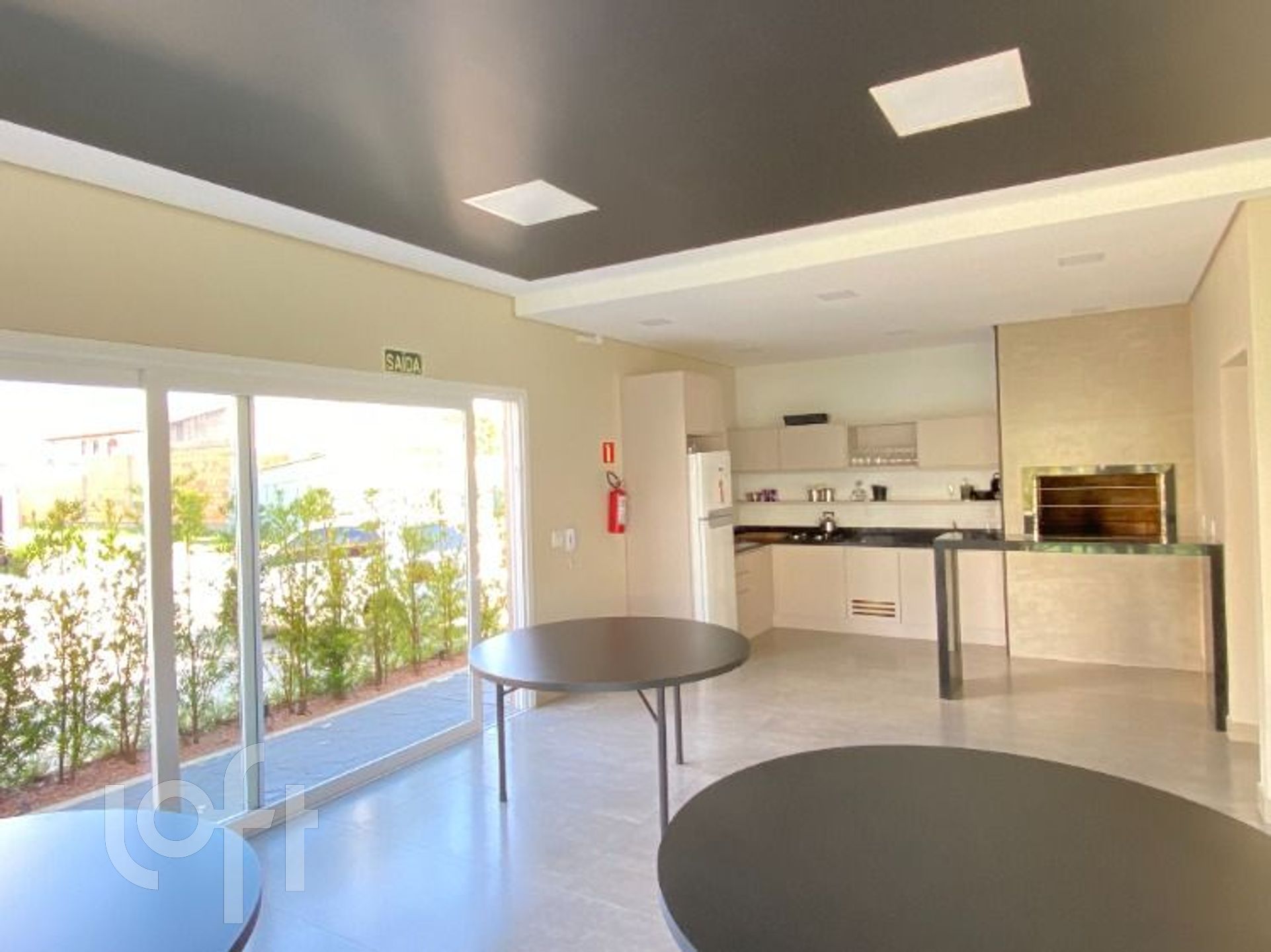 Imagem da propriedade 20