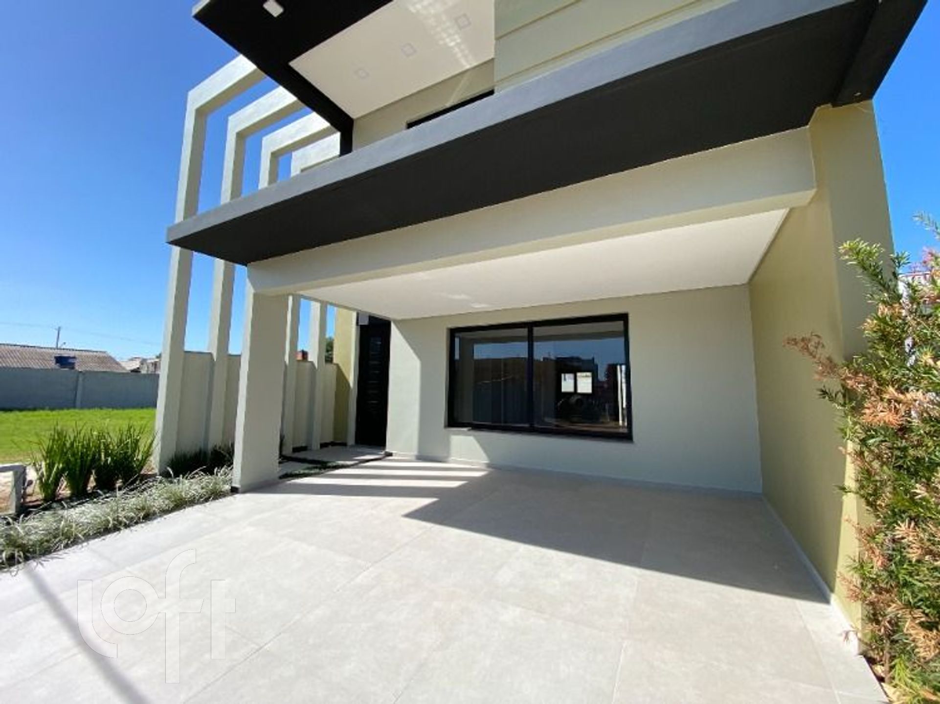 Imagem da propriedade 3