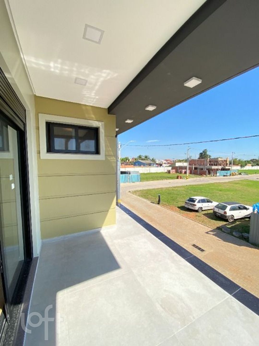 Imagem da propriedade 13