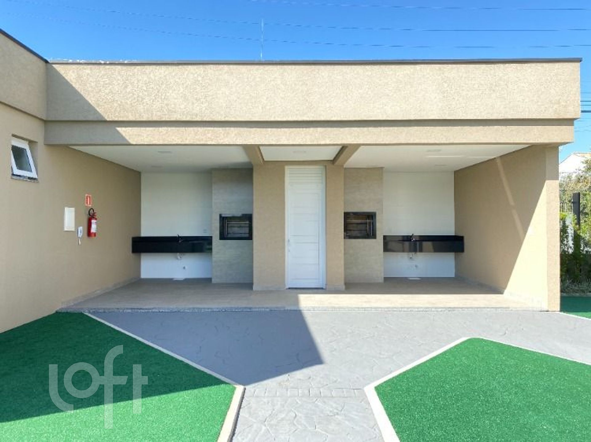 Imagem da propriedade 23