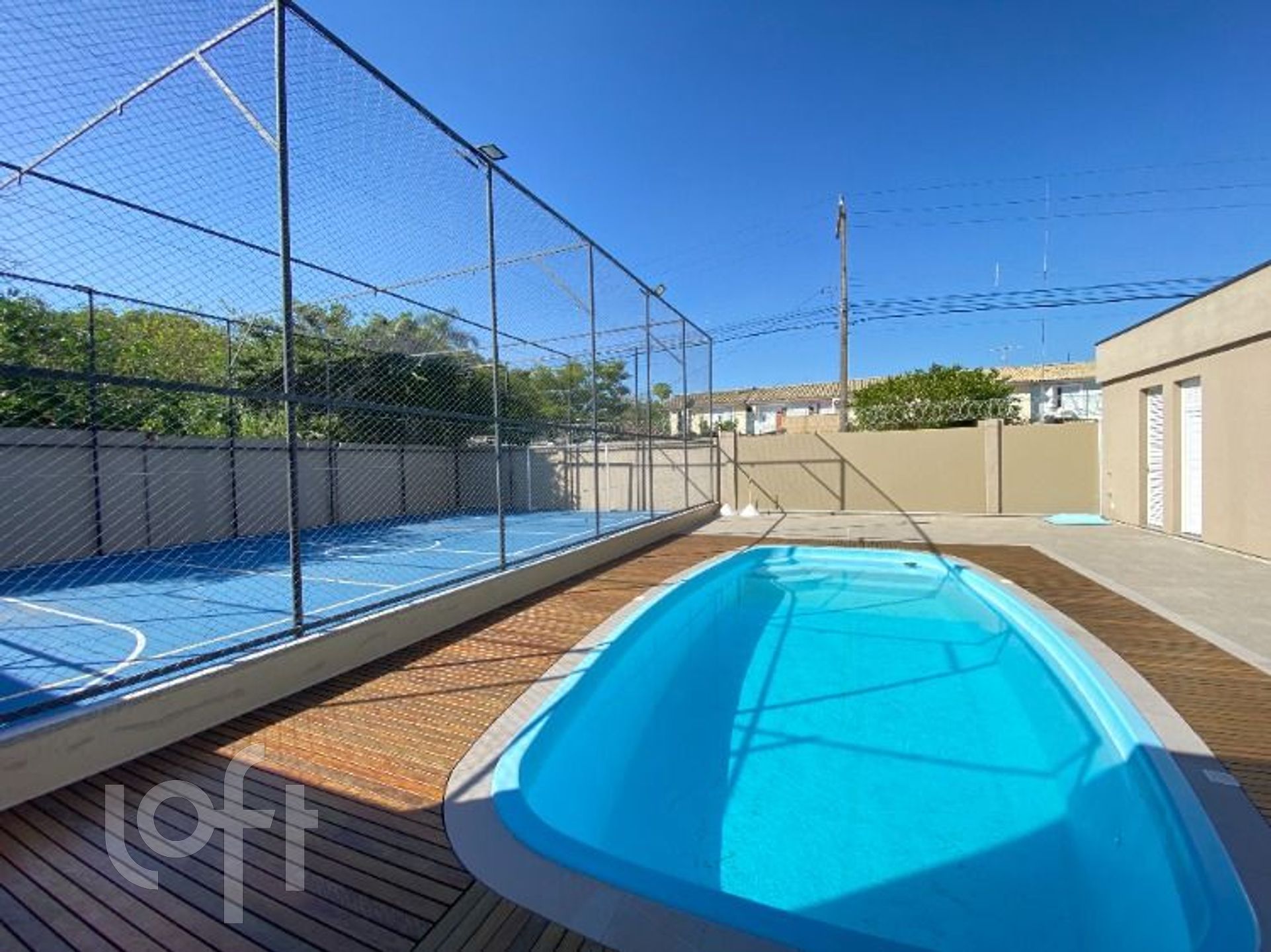 Imagem da propriedade 18