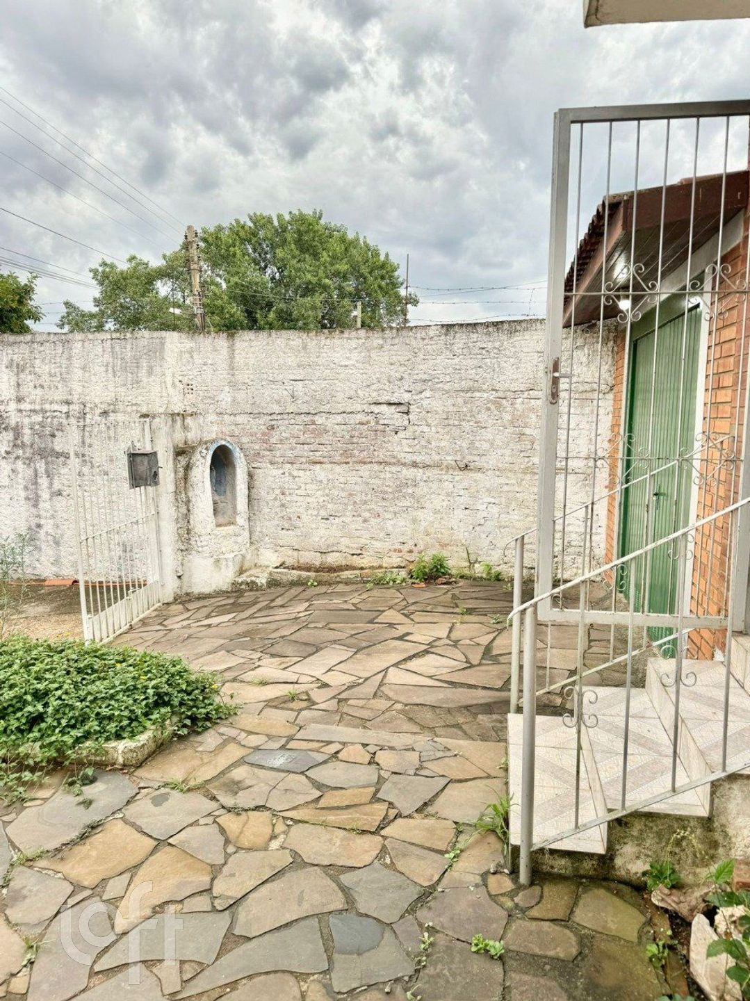 Imagem da propriedade 20