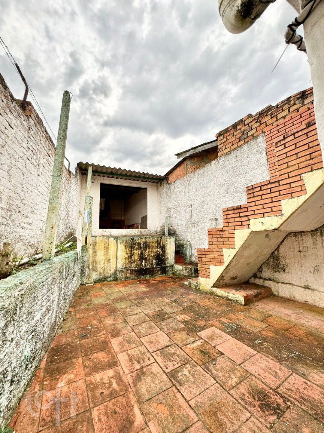 Imagem da propriedade 16