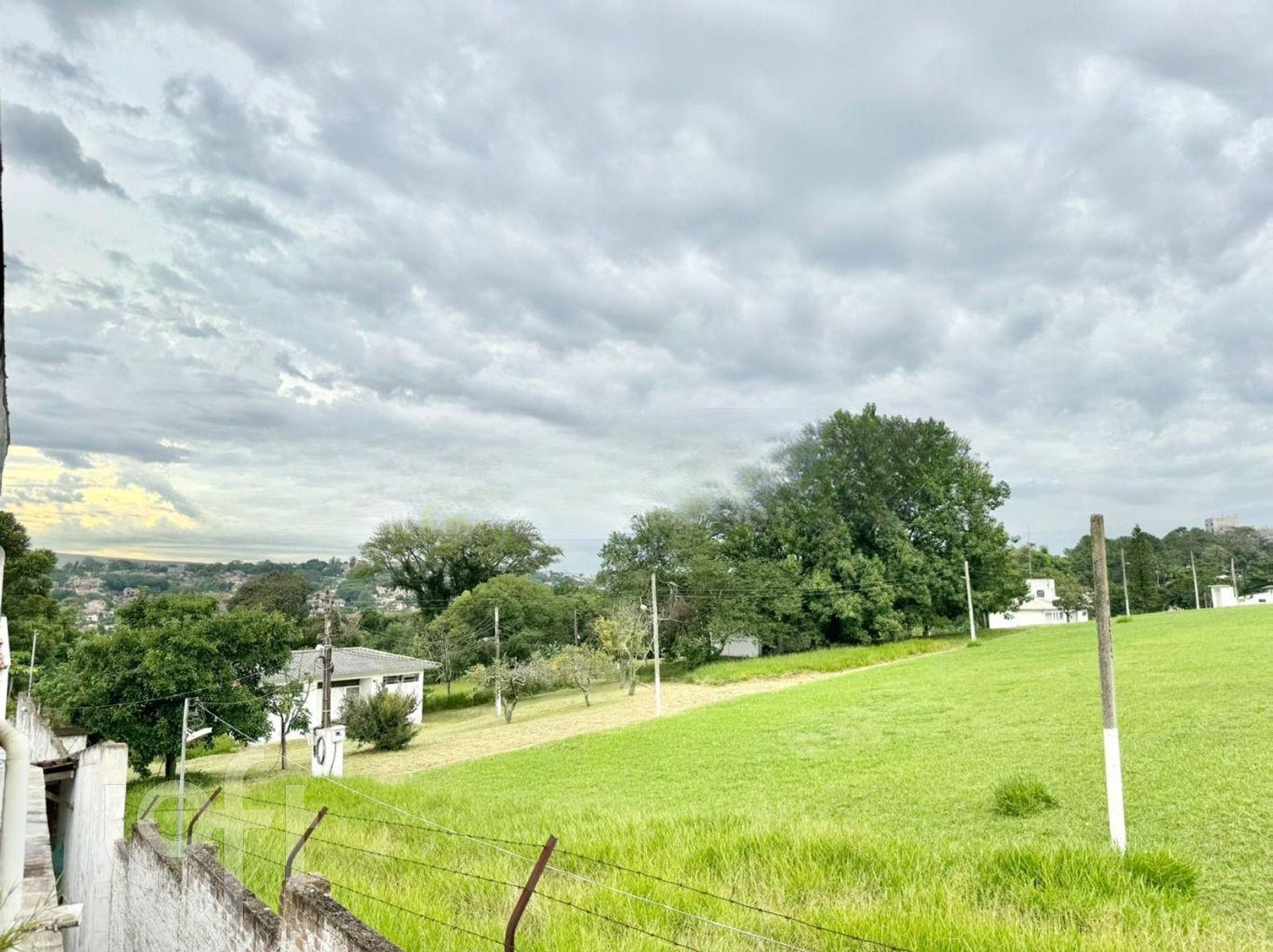 Imagem da propriedade 18