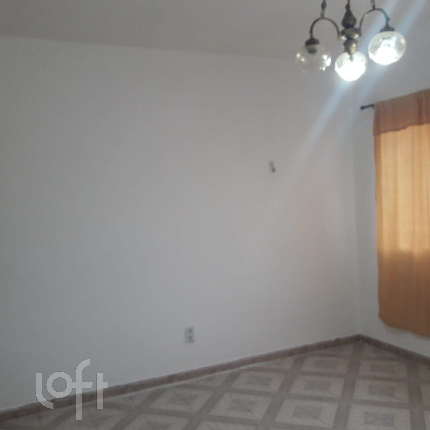 Imagem da propriedade 7