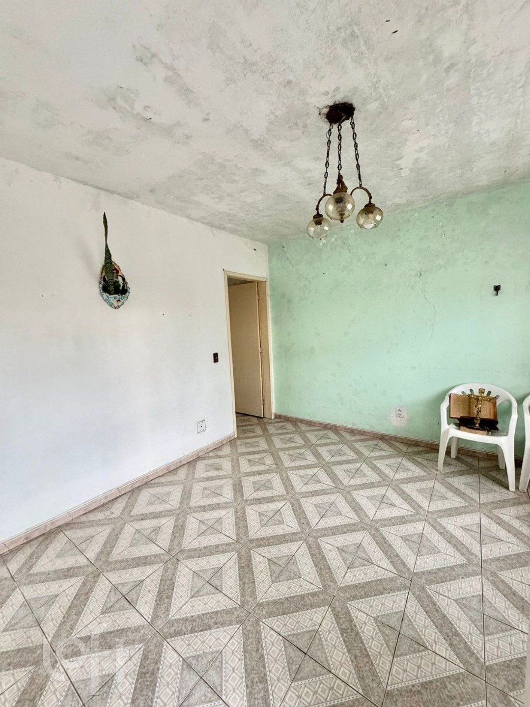 Imagem da propriedade 10