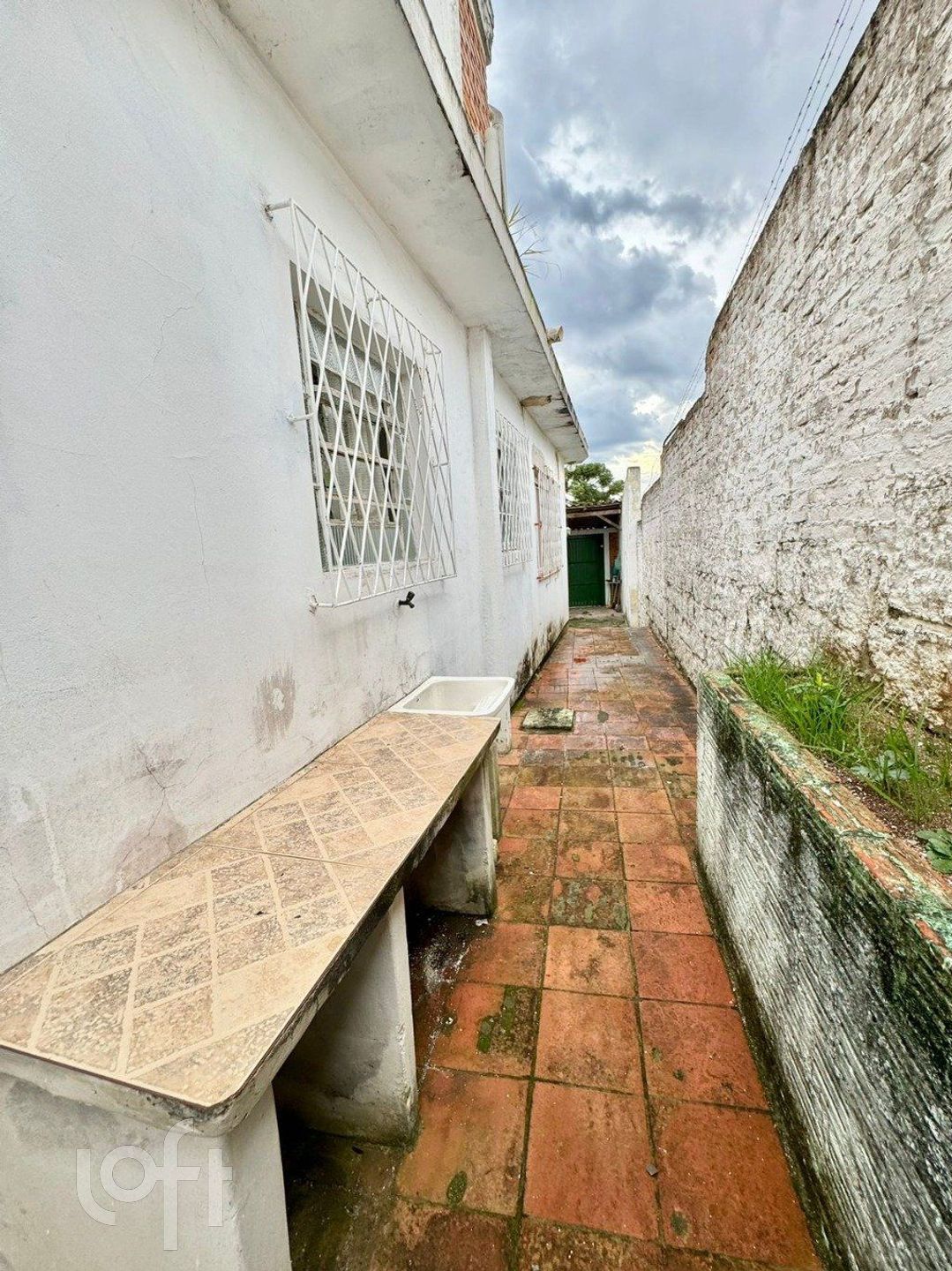 Imagem da propriedade 14