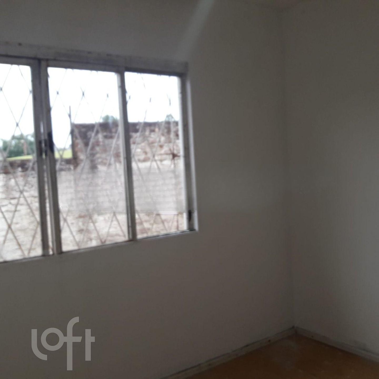 Imagem da propriedade 3