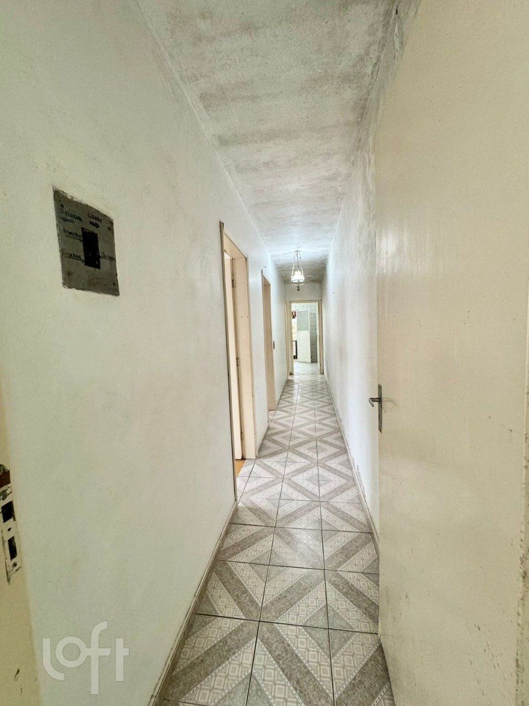 Imagem da propriedade 8