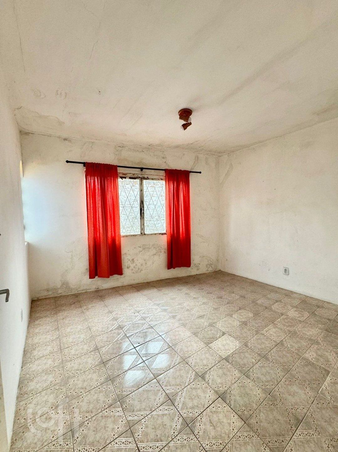 Imagem da propriedade 9