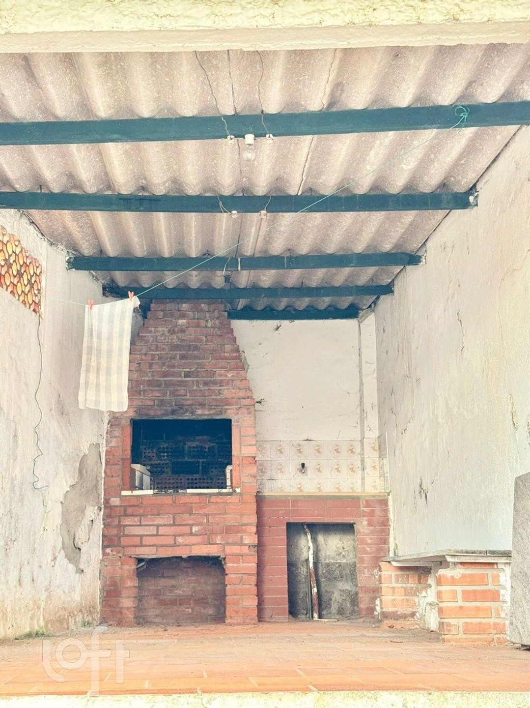 Imagem da propriedade 17