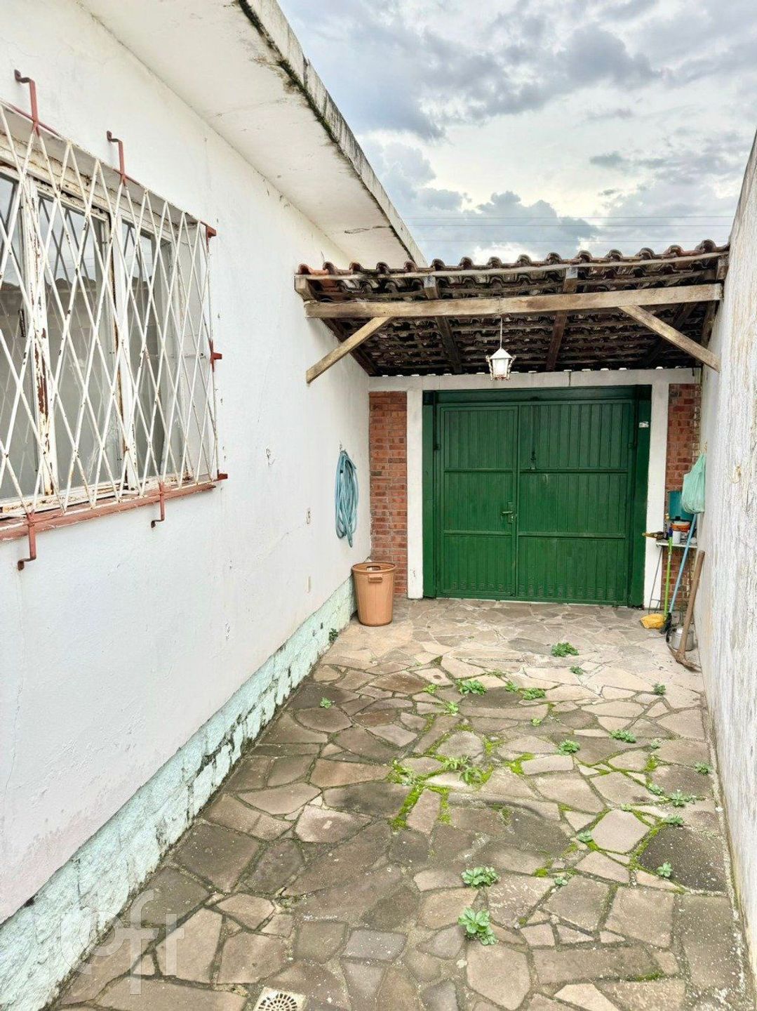 Imagem da propriedade 21