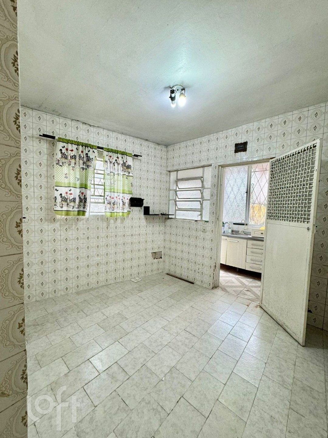 Imagem da propriedade 11