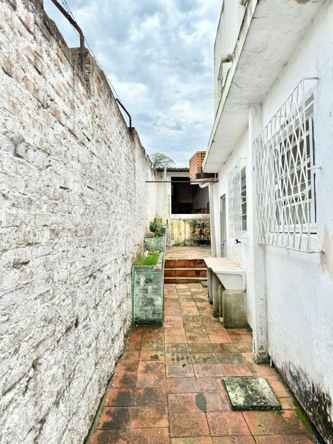 Imagem da propriedade 19