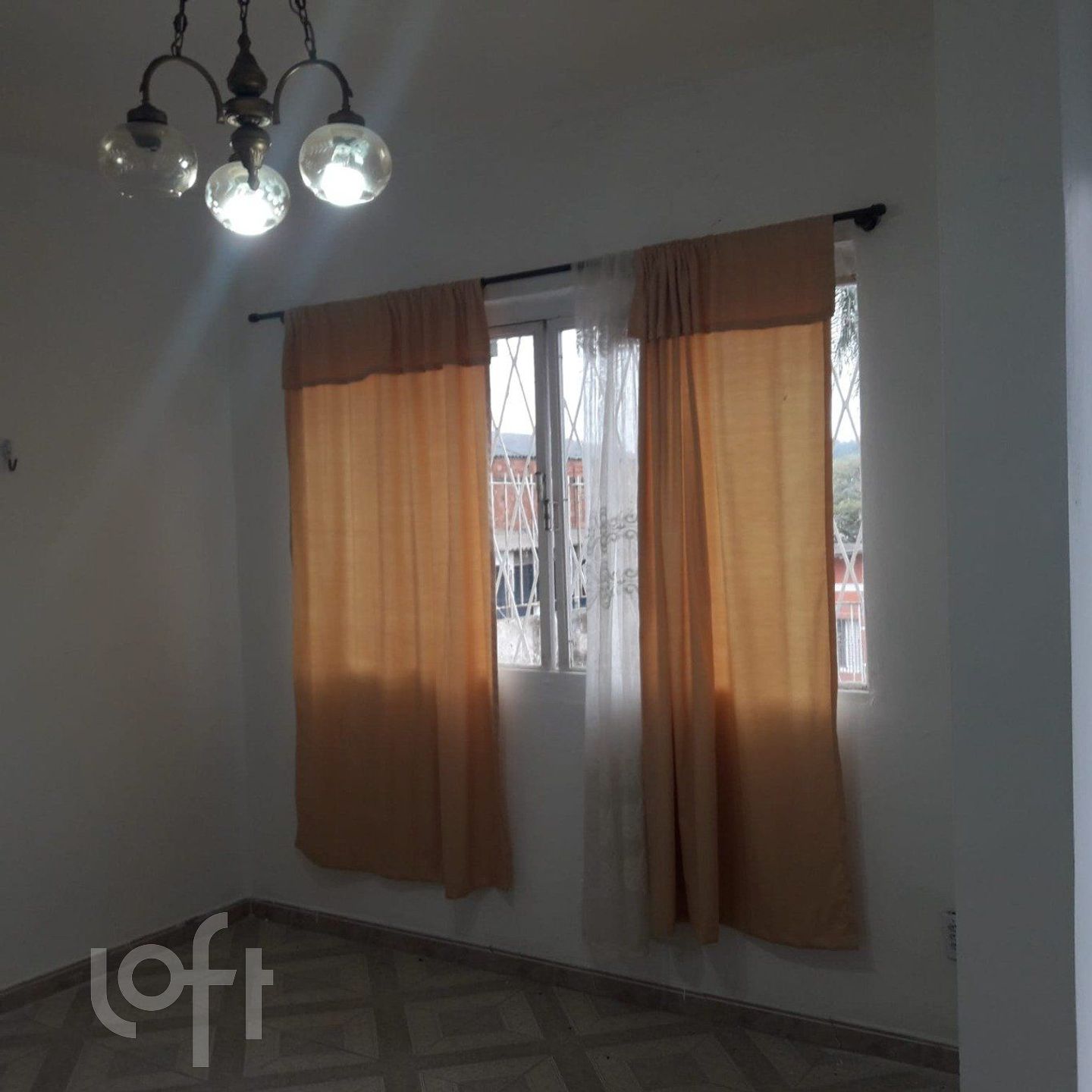 Imagem da propriedade 22