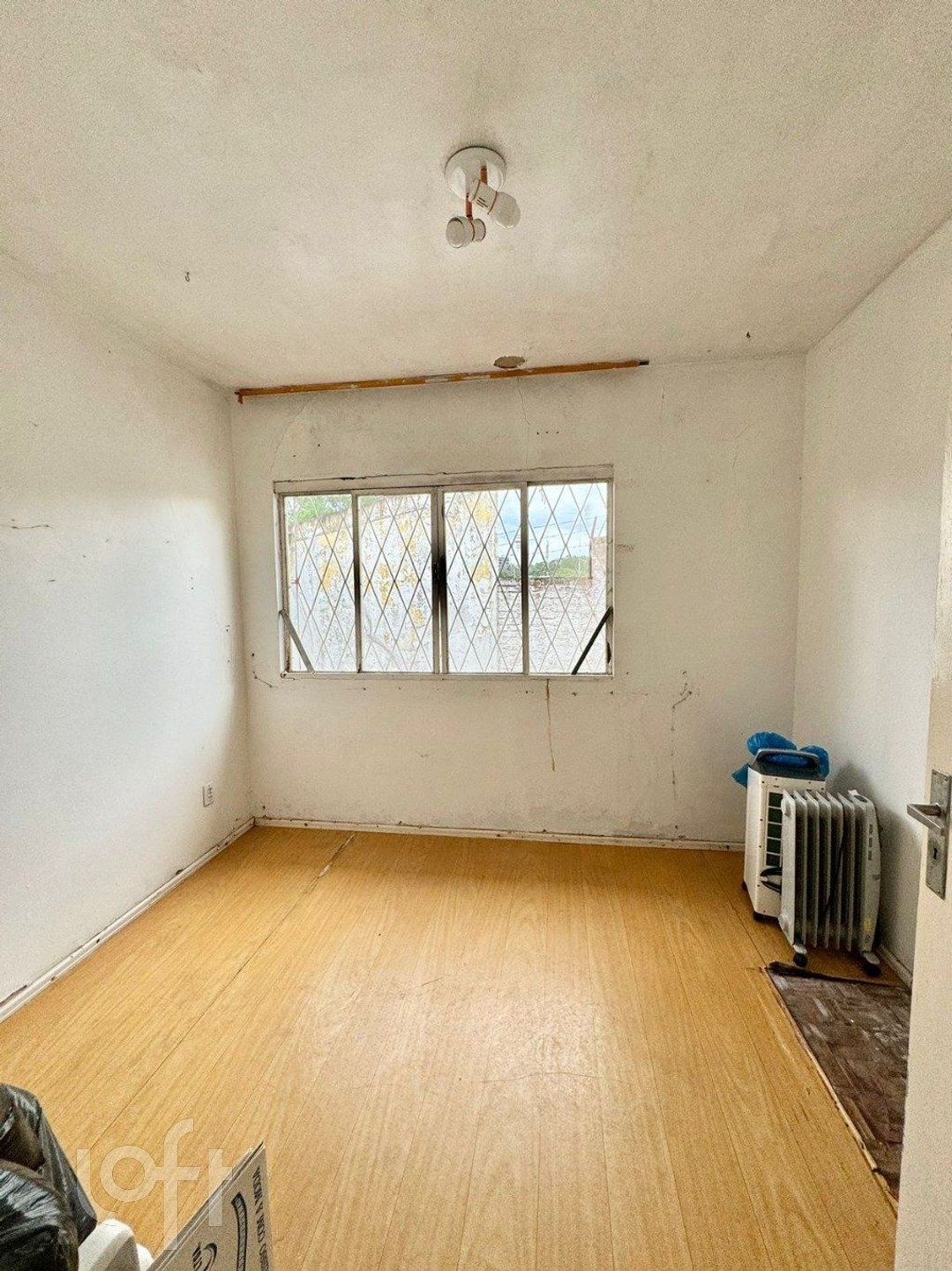 Imagem da propriedade 6