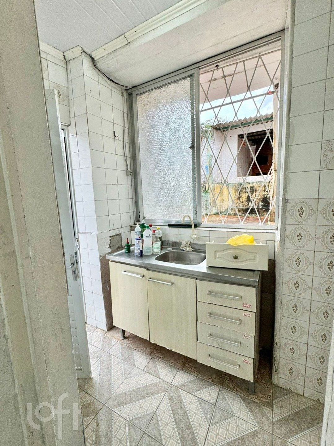 Imagem da propriedade 15