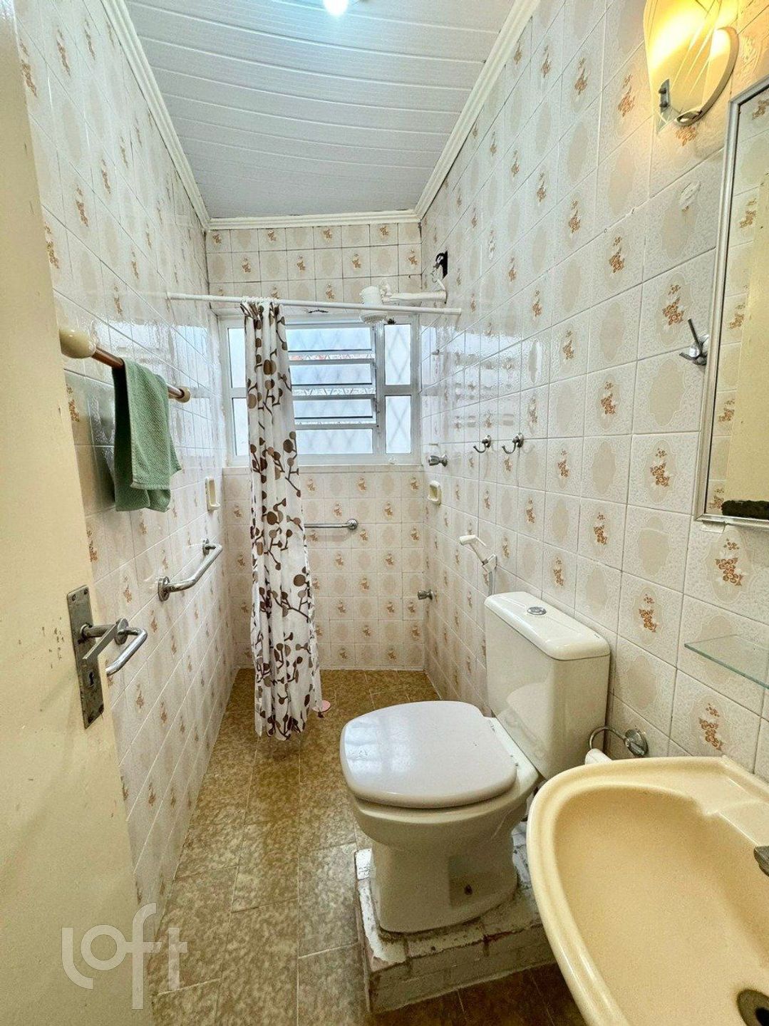 Imagem da propriedade 13