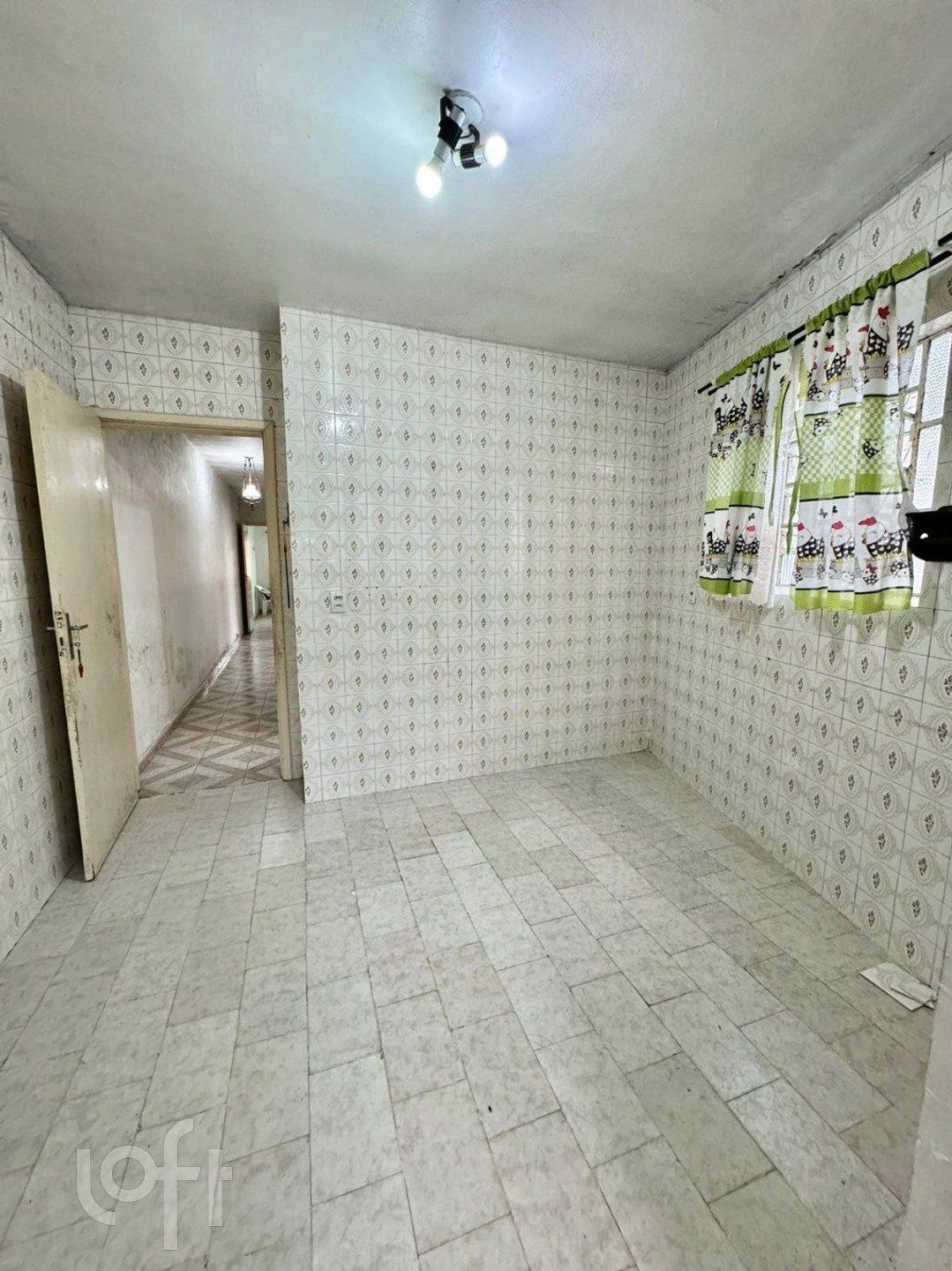 Imagem da propriedade 12