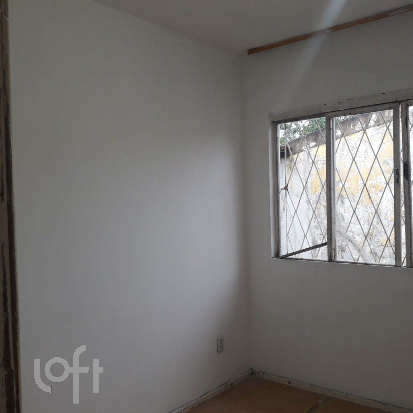 Imagem da propriedade 4