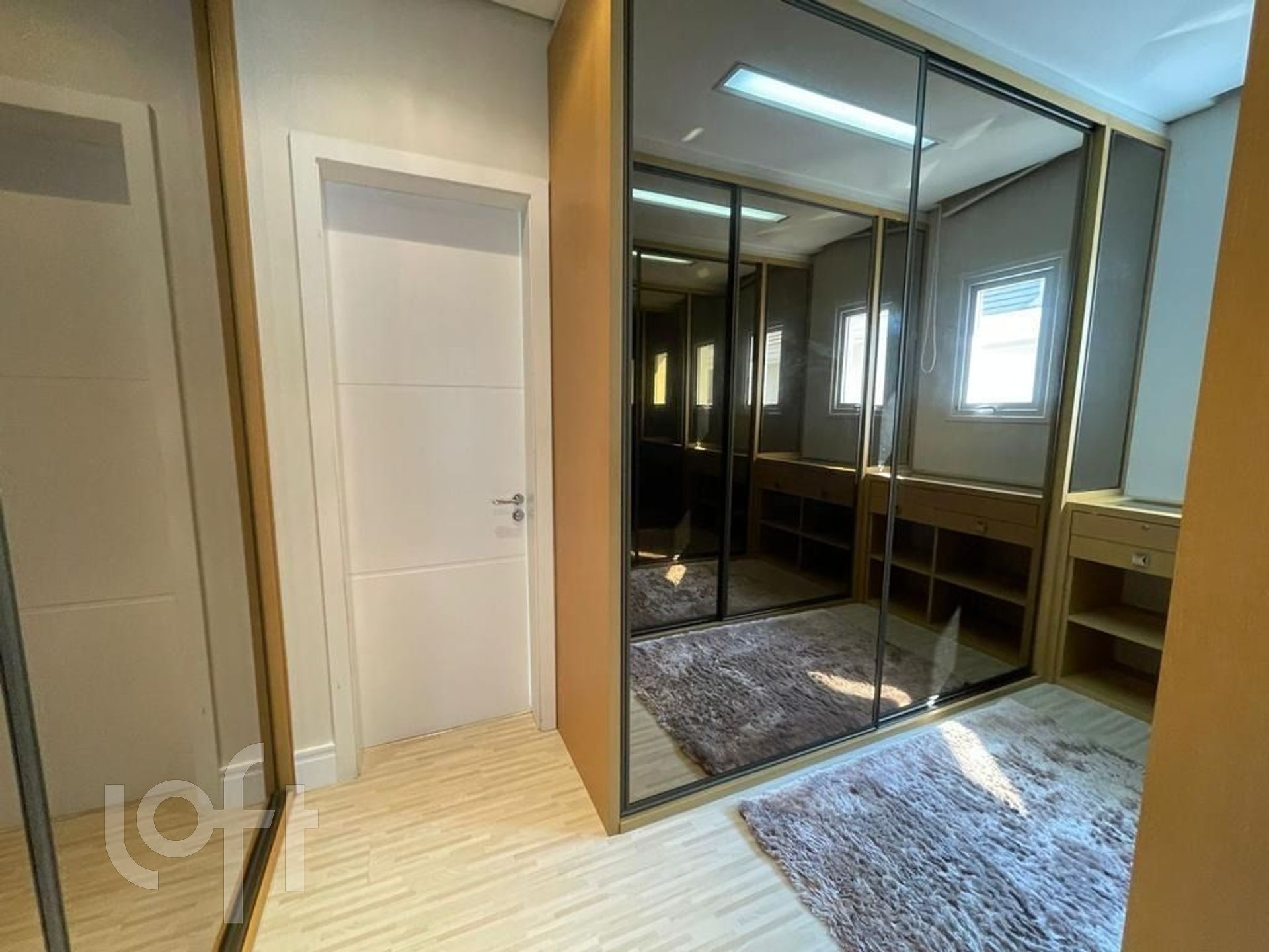 Imagem da propriedade 18