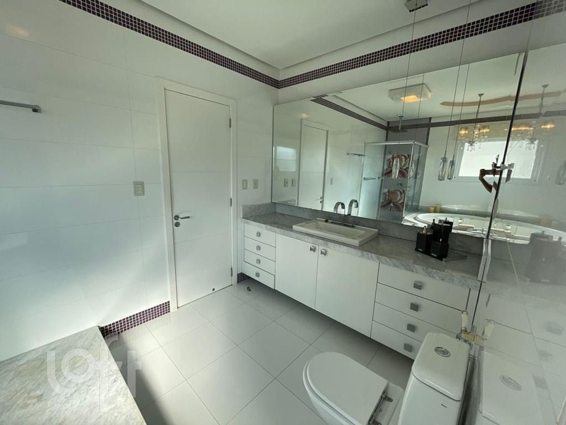 Imagem da propriedade 15