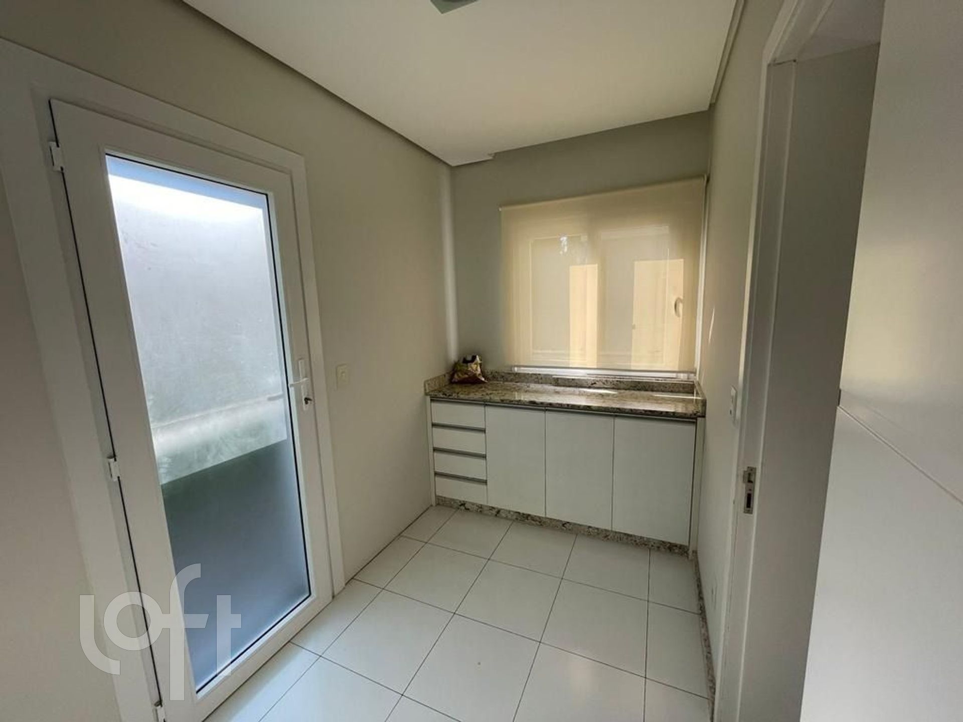 Imagem da propriedade 23