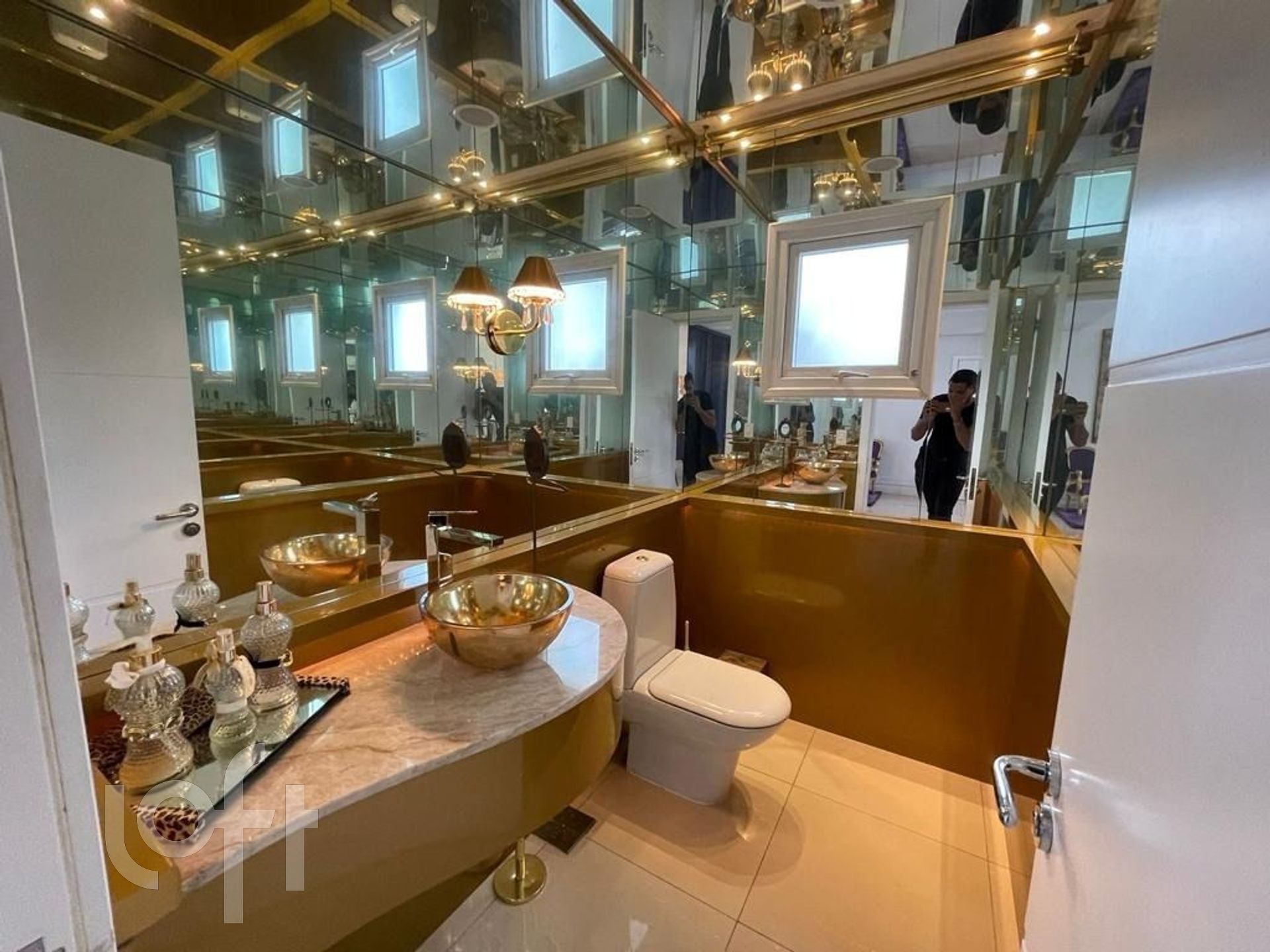 Imagem da propriedade 7