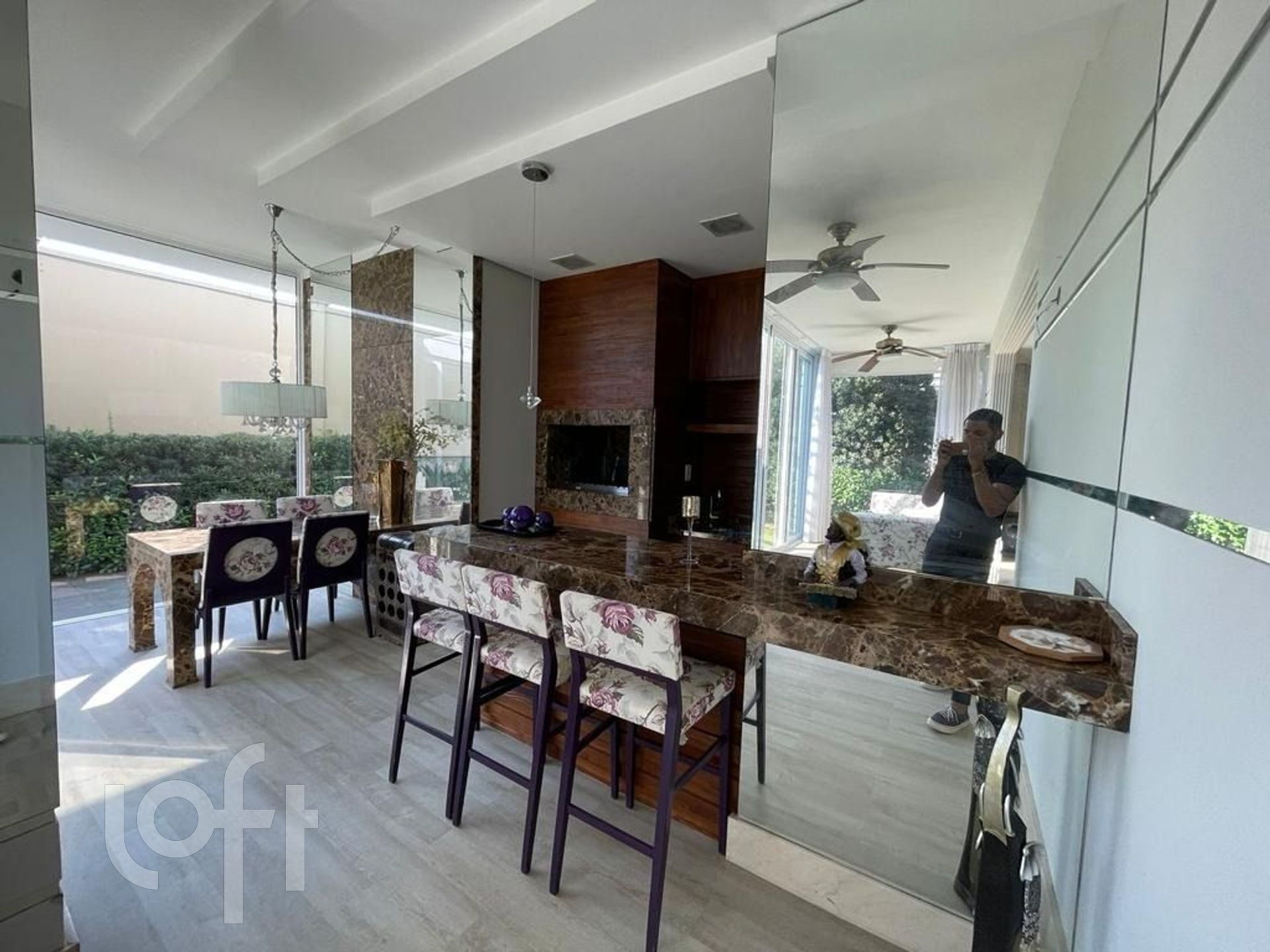 Imagem da propriedade 32