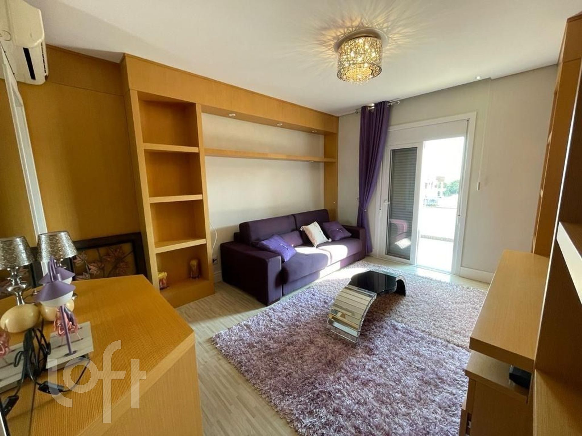 Imagem da propriedade 10