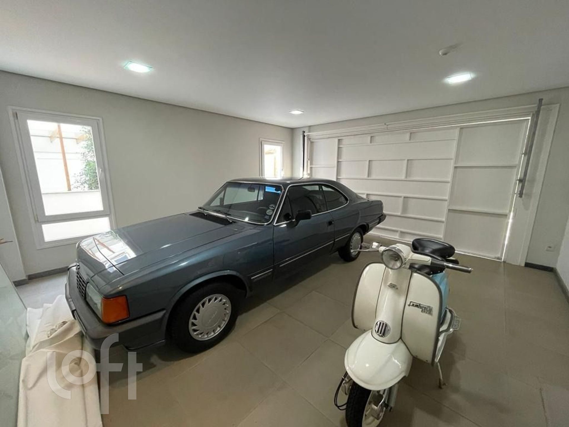 Imagem da propriedade 35