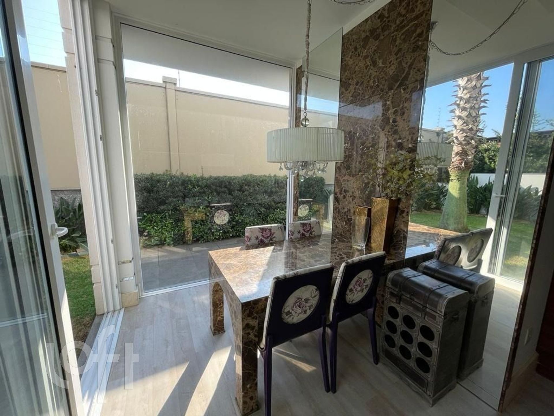 Imagem da propriedade 30