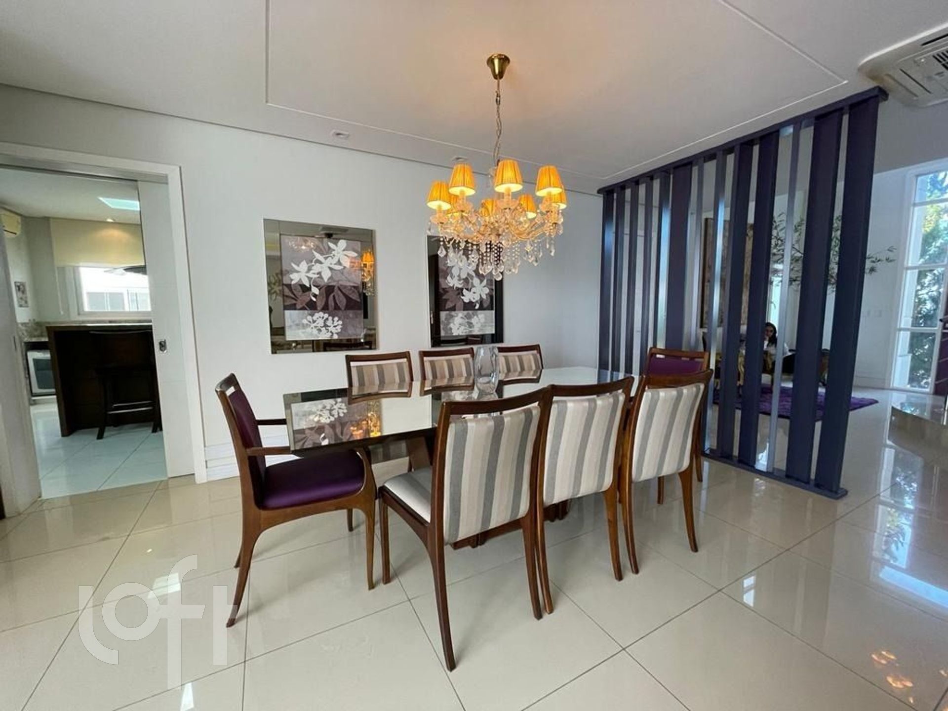 Imagem da propriedade 20