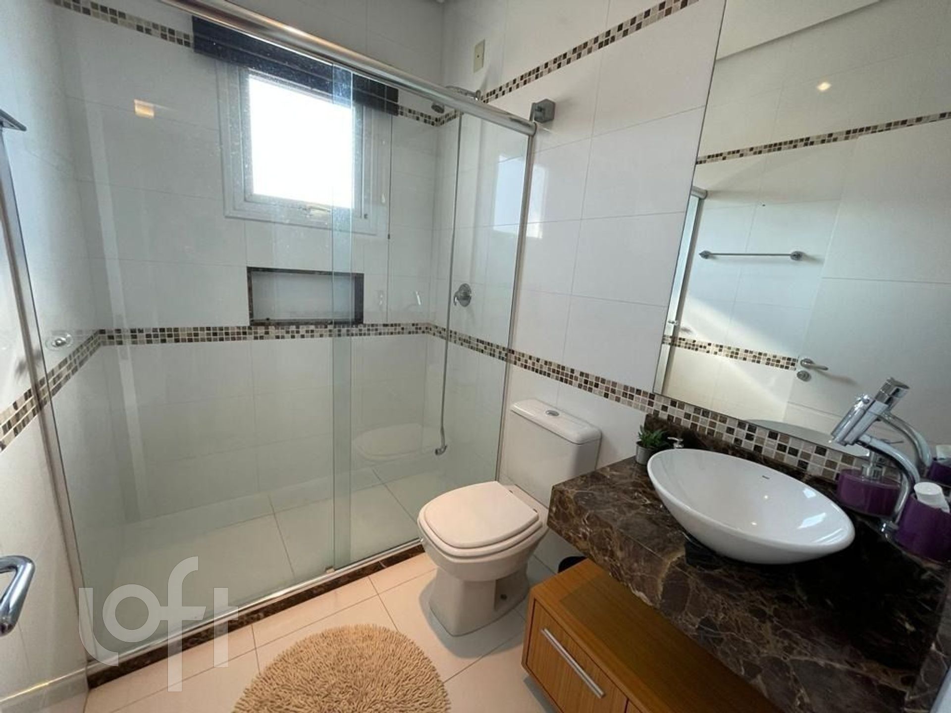 Imagem da propriedade 11