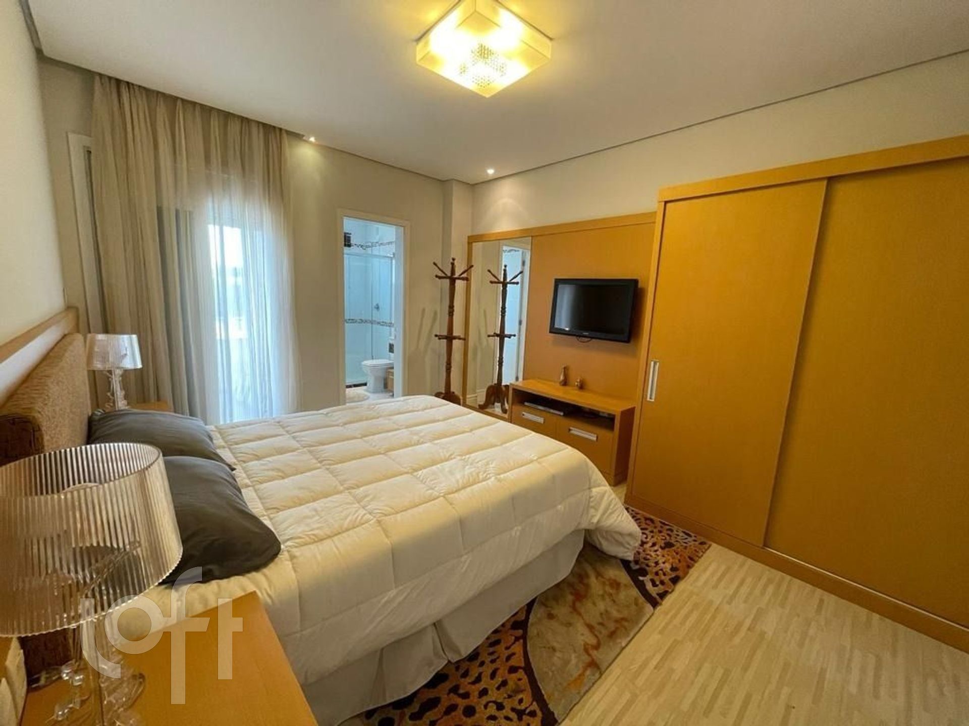 Imagem da propriedade 13