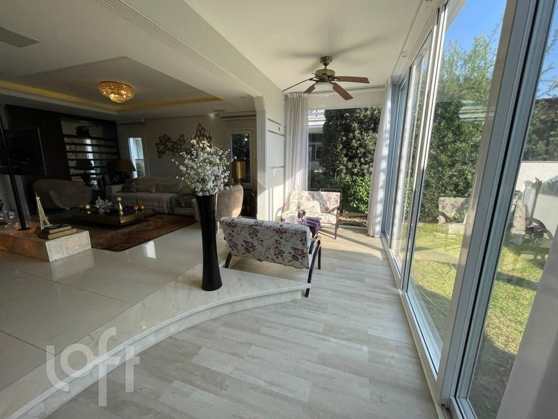 Imagem da propriedade 33