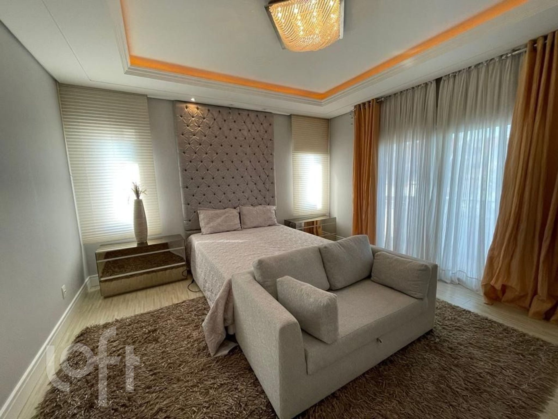 Imagem da propriedade 19